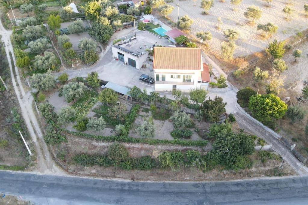 Casa De Ferias Holiday home *