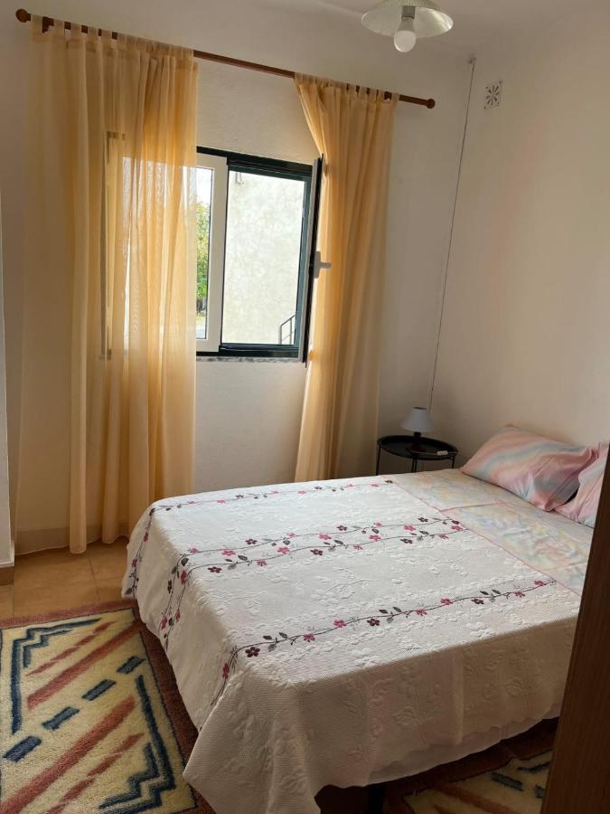 Casa De Ferias Holiday home *