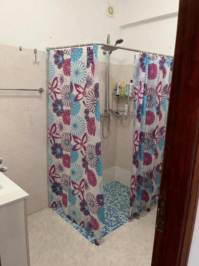 Holiday home Casa De Ferias Ferro (Covilha)
