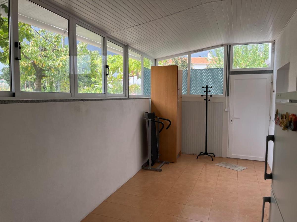 Casa De Ferias Holiday home