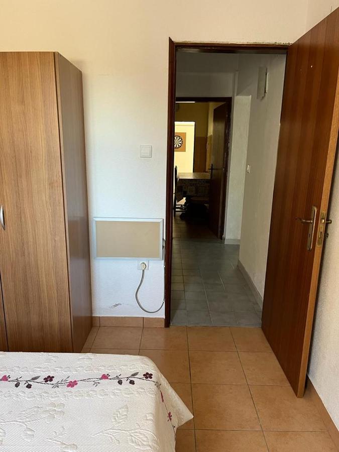 Casa De Ferias Ferro (Covilha)