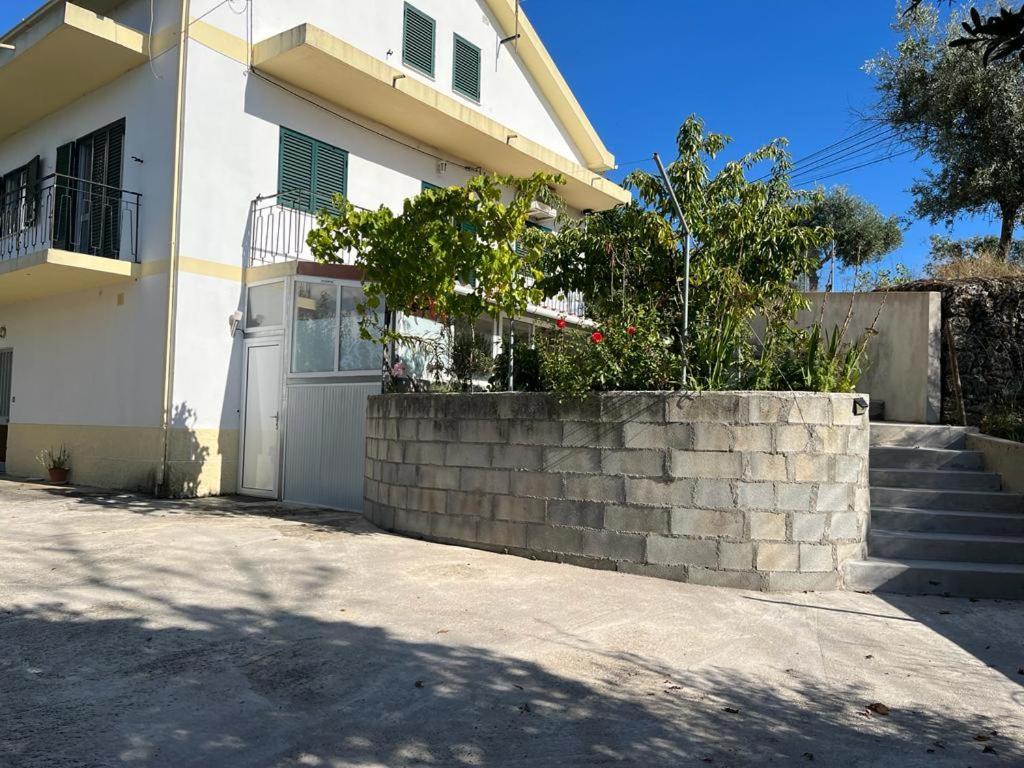 Casa De Ferias Dom wakacyjny